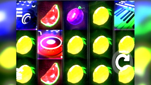 freespincasinos free play