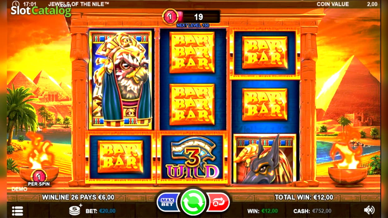 freespinmobilecasino nav depozīta