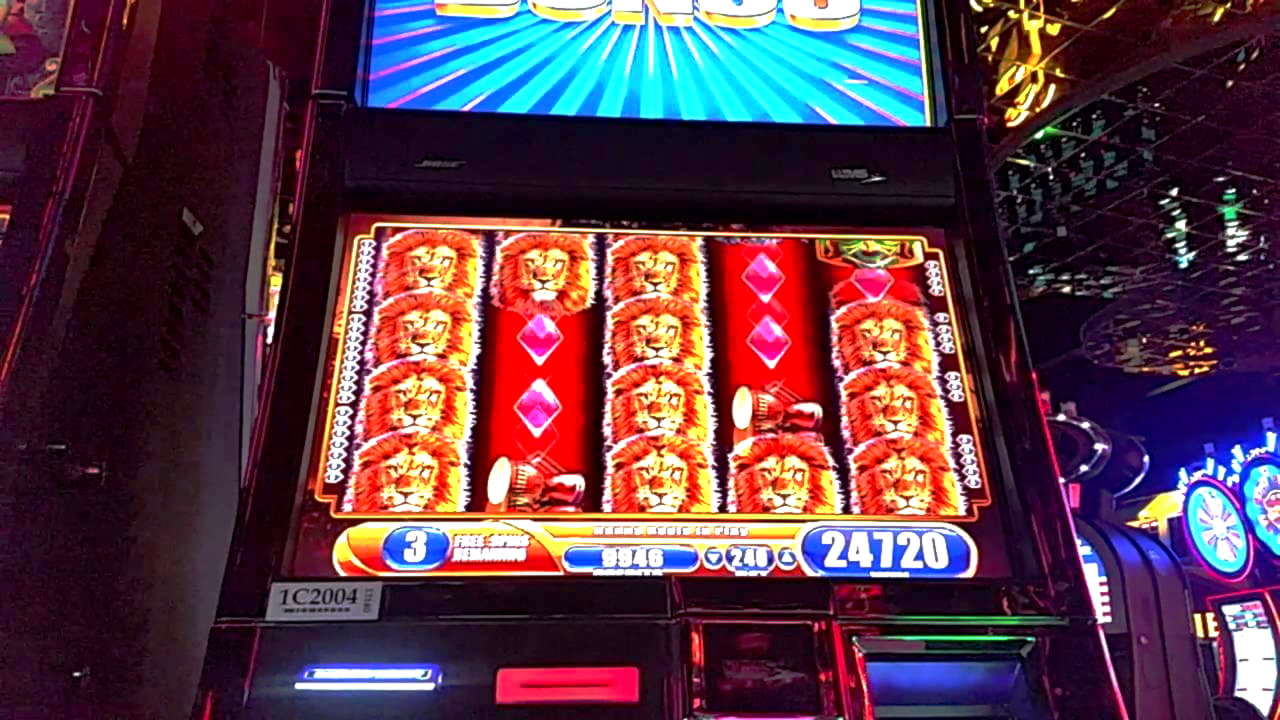 freespinmobilecasino naudas atmaksa