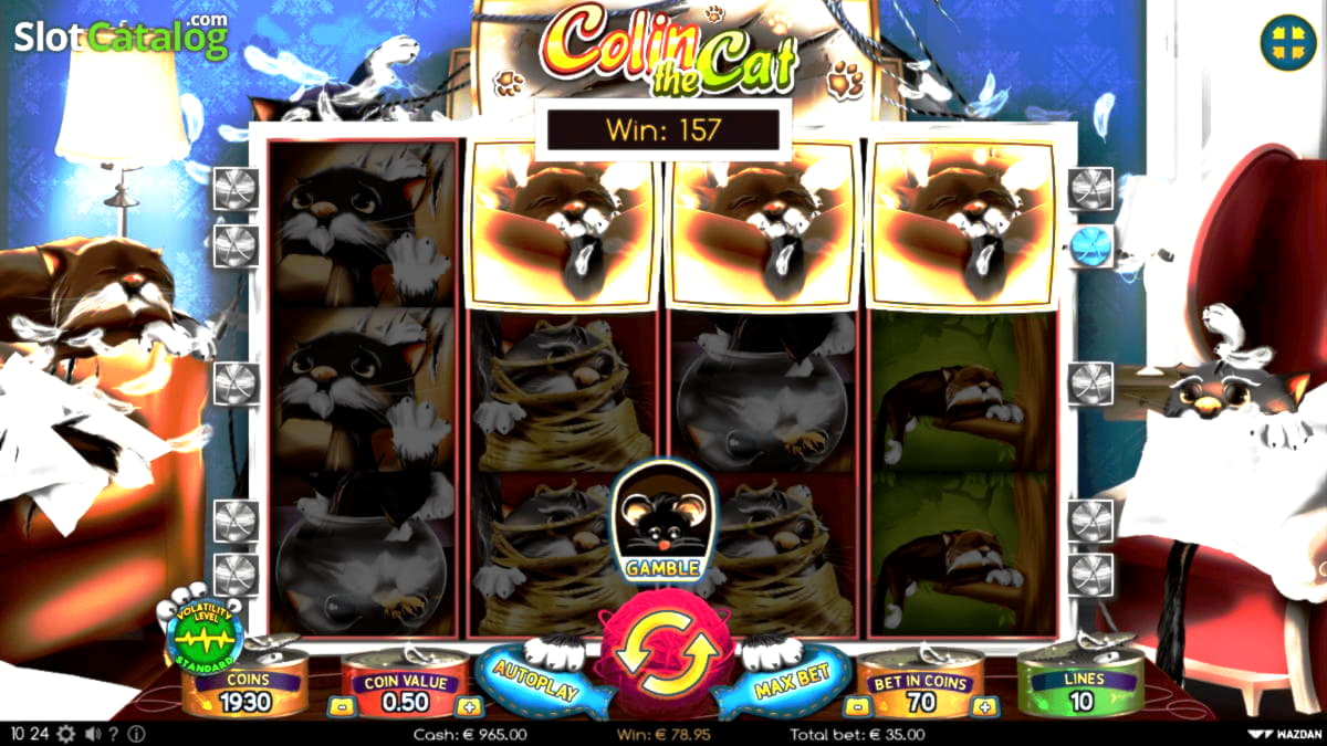 freespinnodepositcasinos no deposit