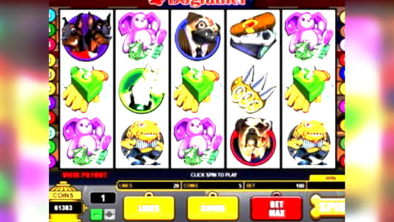 freespinnodepositcasinos slots