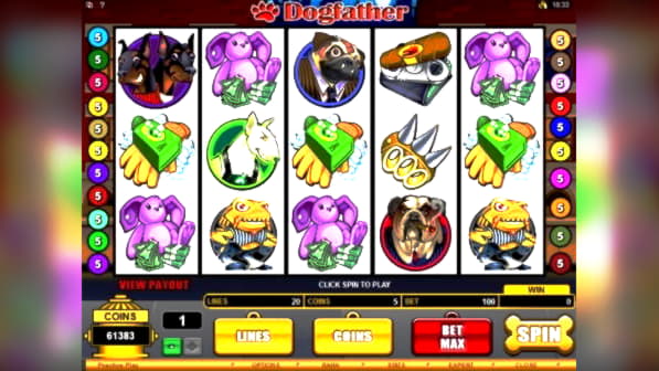 freespinnodepositcasinos deposit bonus
