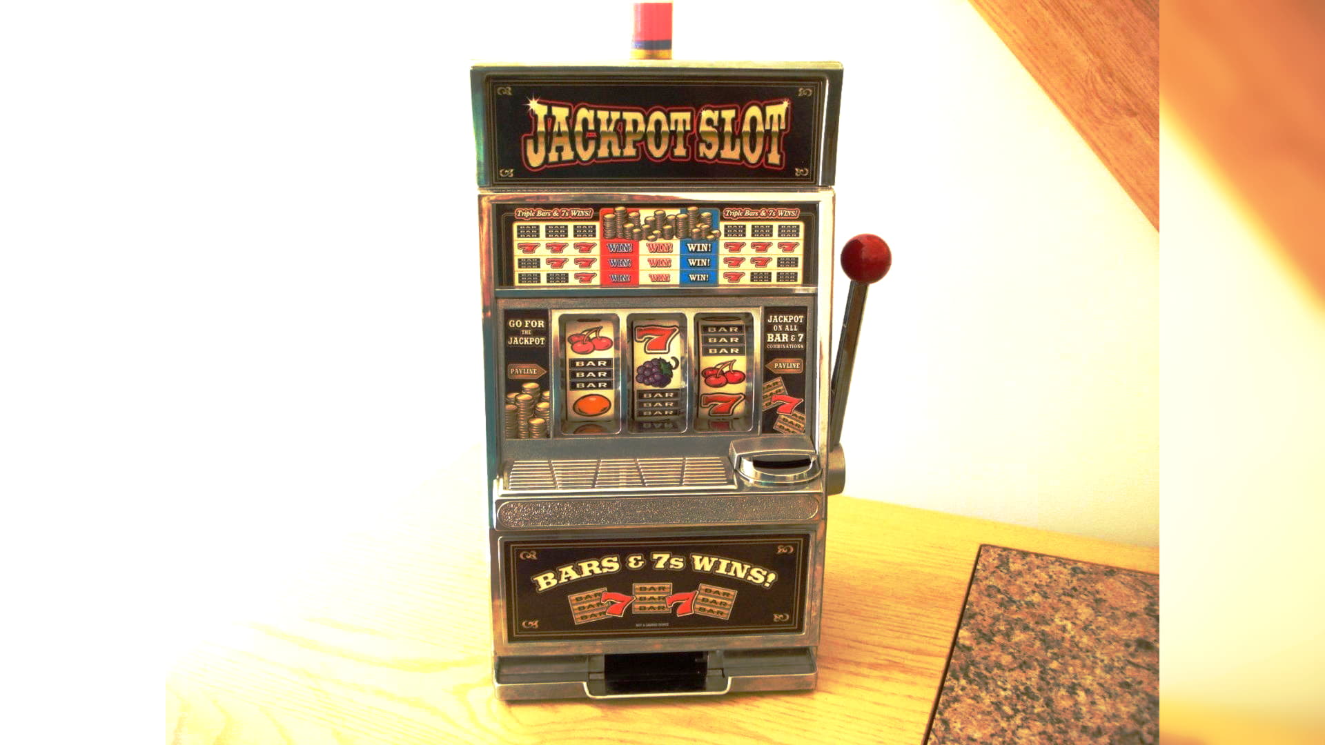 freespinnodepositcasinos free play