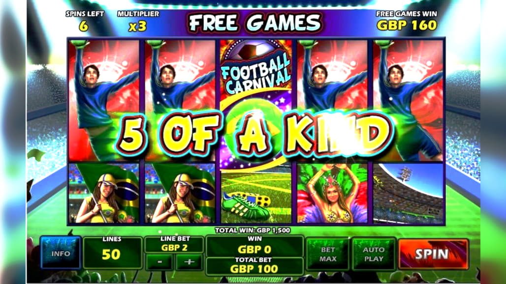 freespinnodeposit no deposit