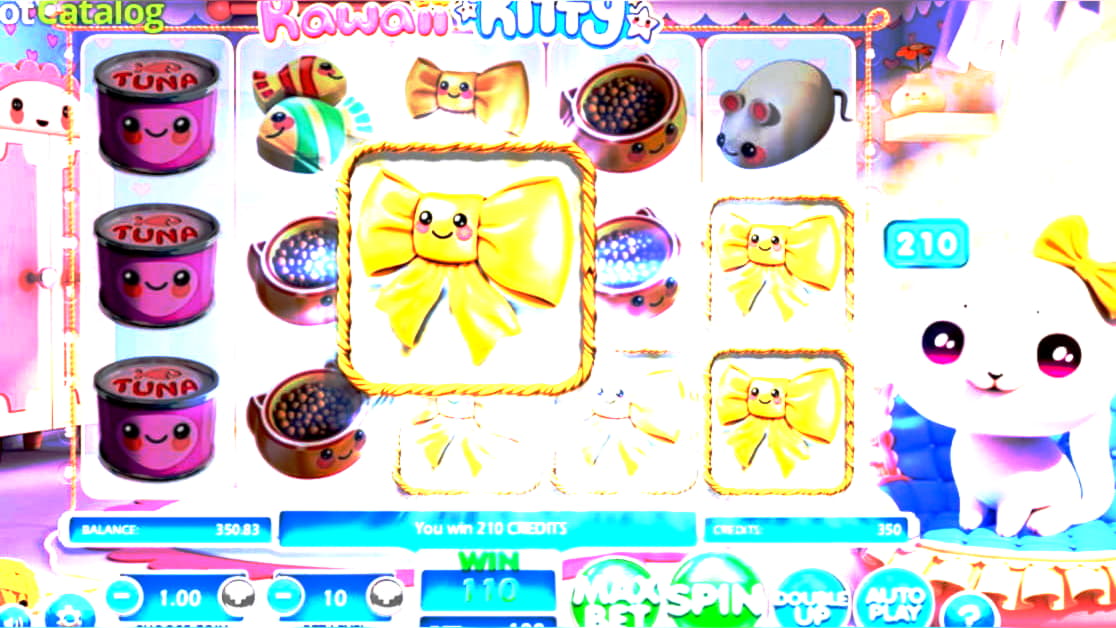 freespinnodeposit free spins