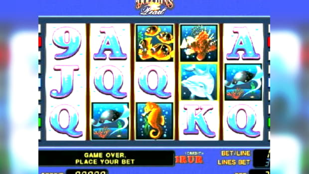 freespinnodeposit free match