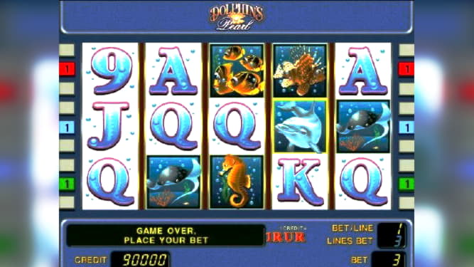 freespinnodeposit welcome bonus