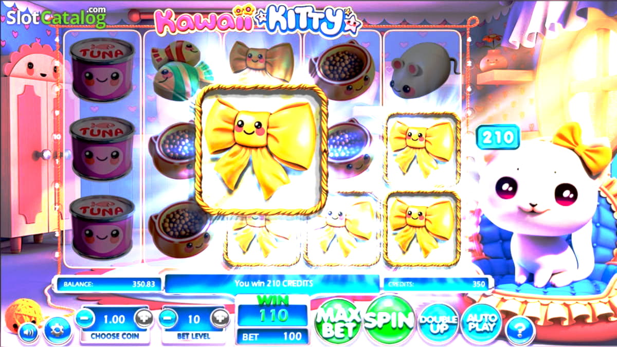 freespinnodeposit high roller