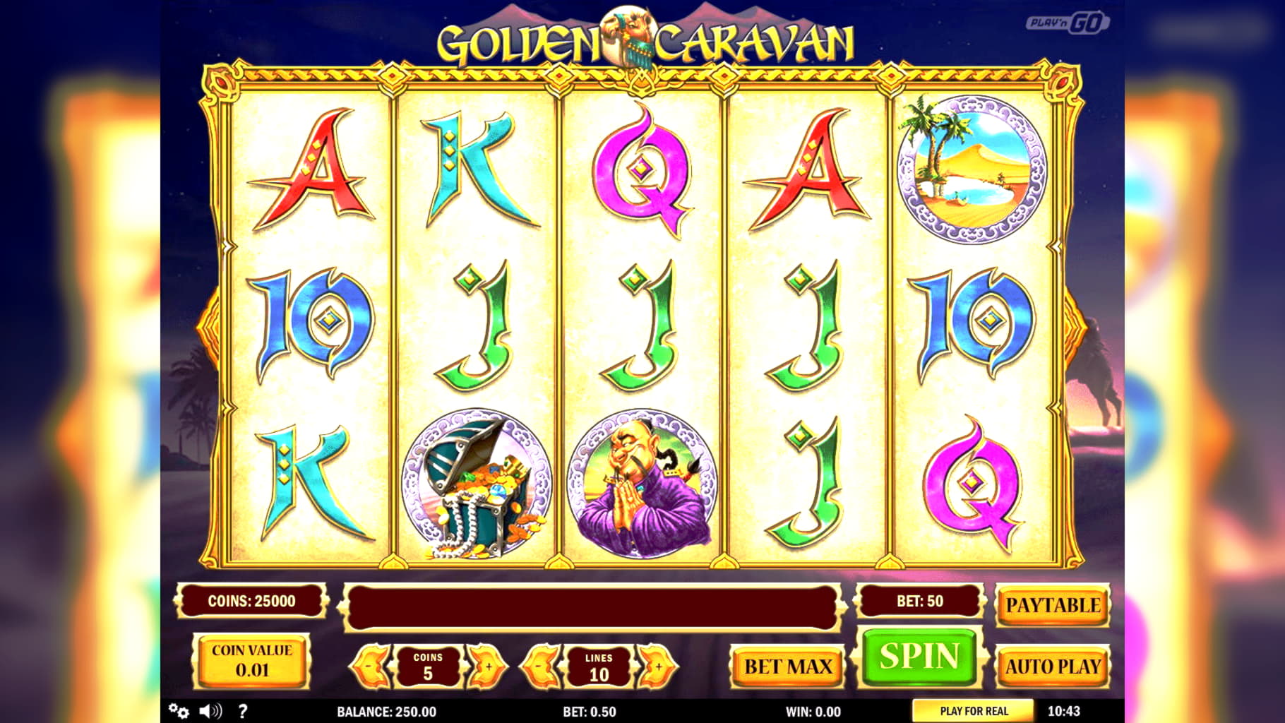 freespinnodeposit free play