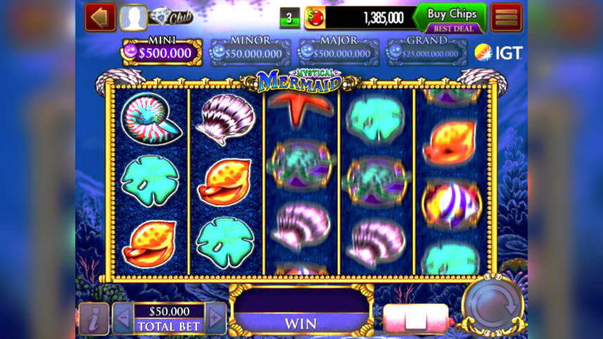 freespin new bonus