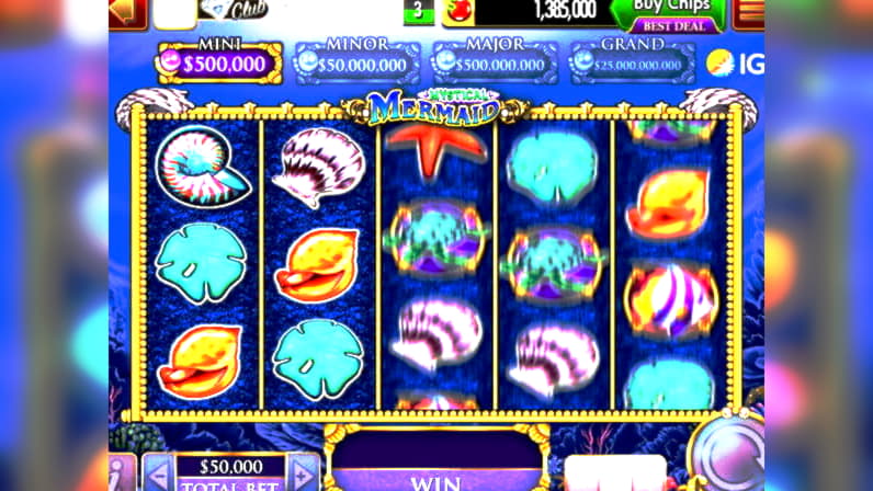 freespin free play