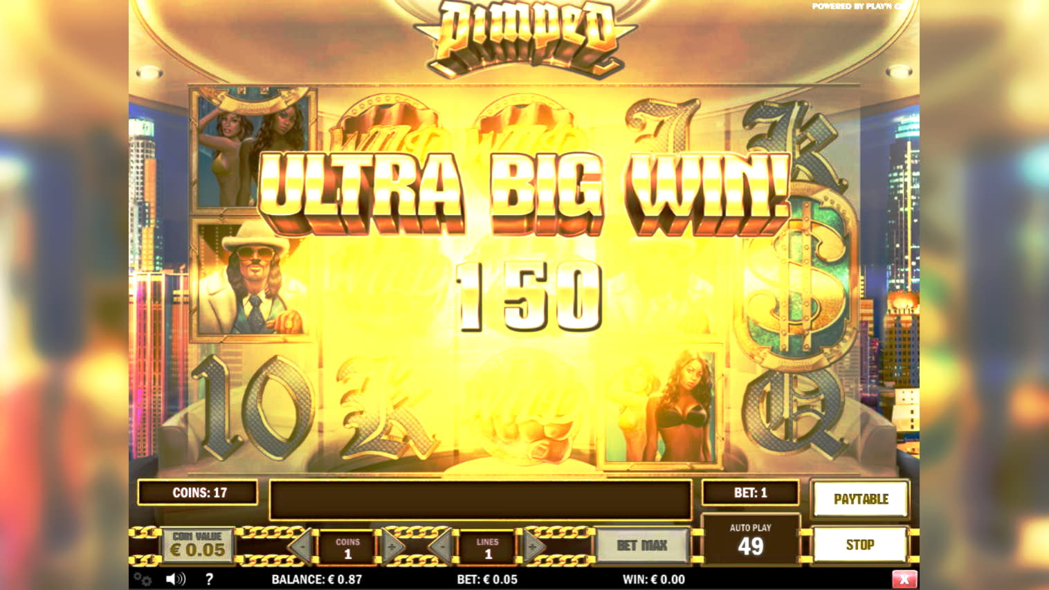 freespinsbitcoincasino no deposit
