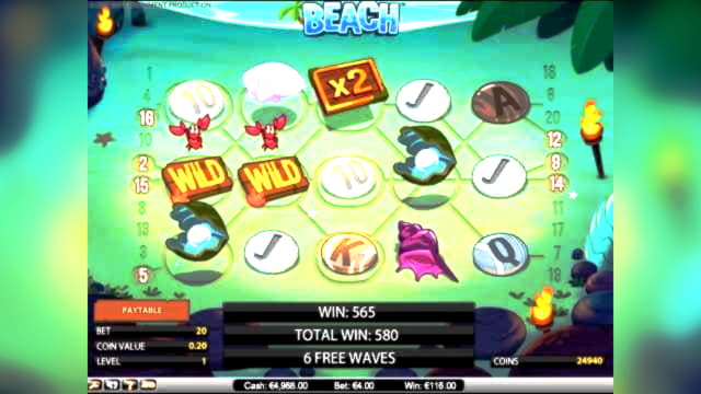 freespinsbitcoincasino free spins