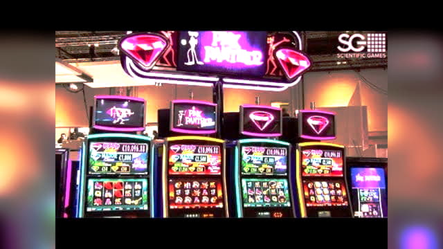 freespinsbonuscode no deposit