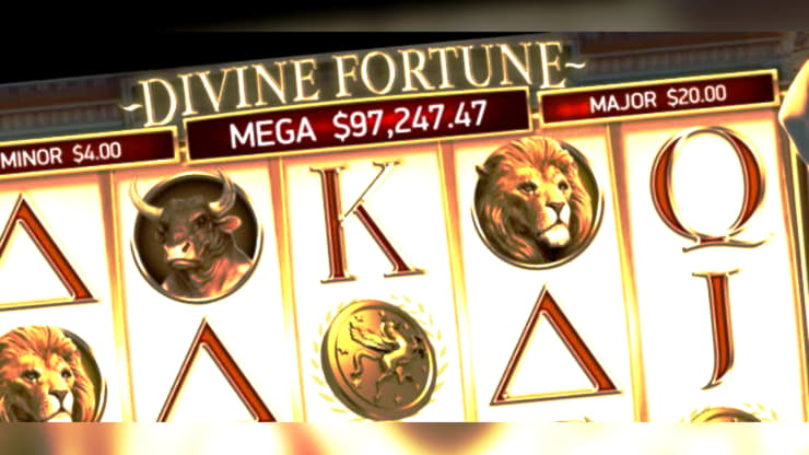 freespinsbonuscode new bonus