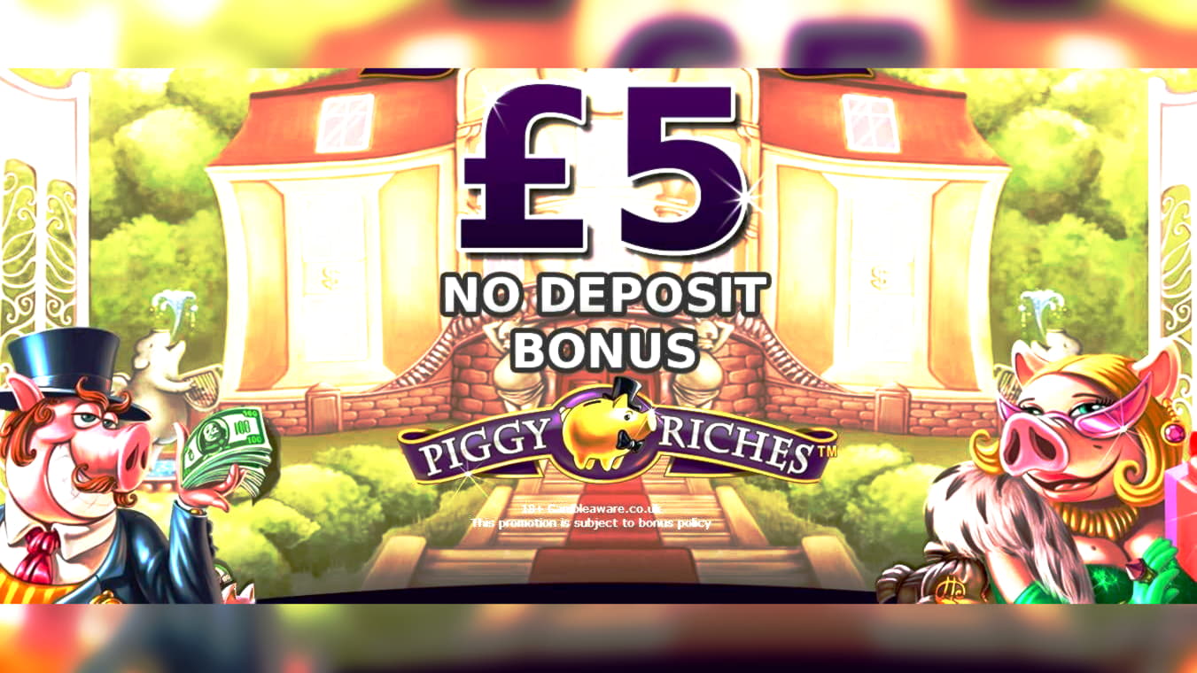 freespinsbonuscode free spins