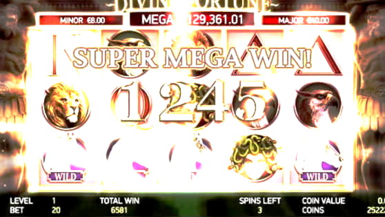 freespinsbonuscode high roller