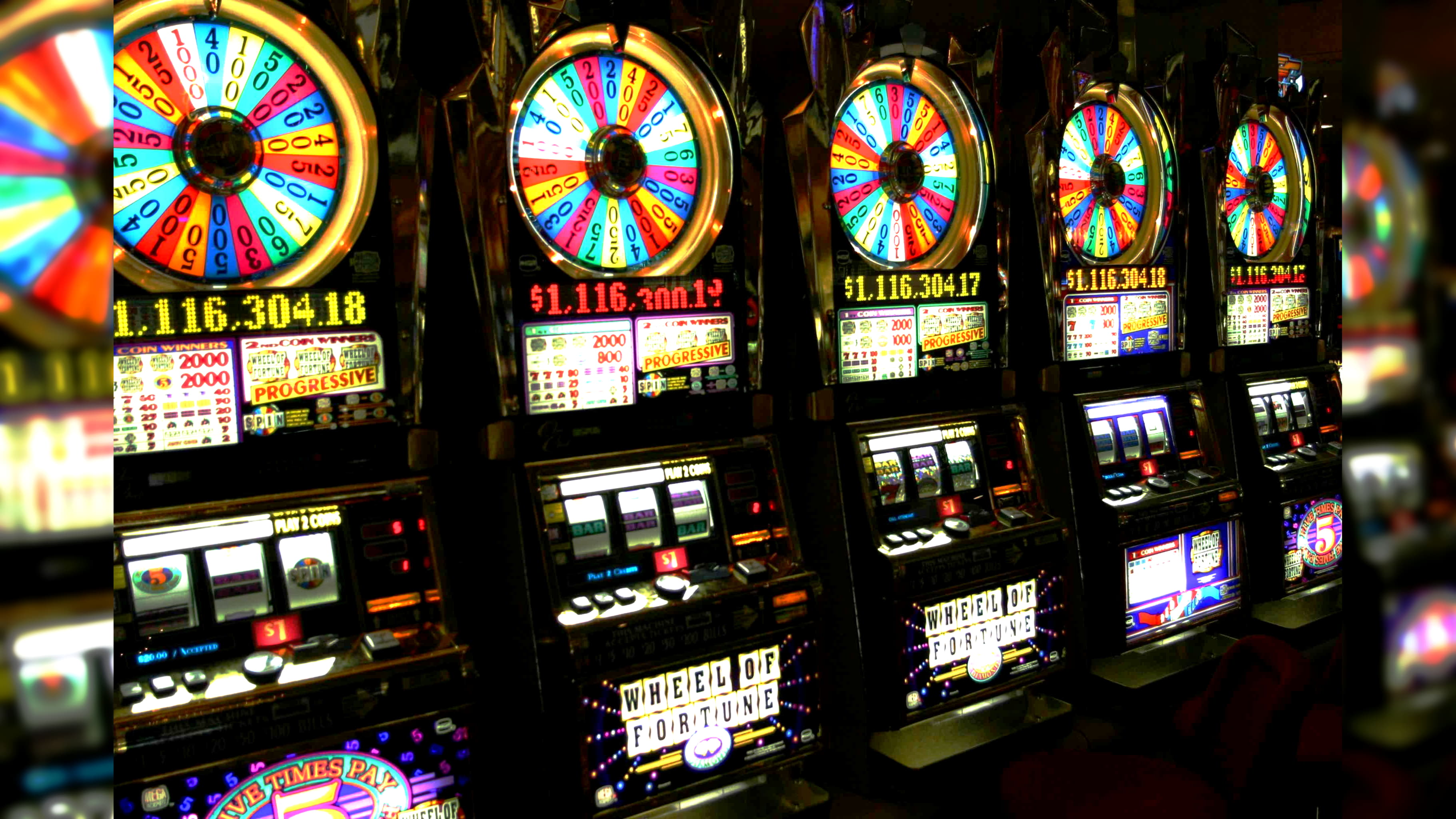 freespinsbonuscode slots