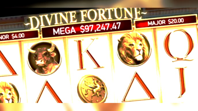 freespinsbonuscode free play
