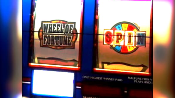 freespinscodenodeposit no deposit