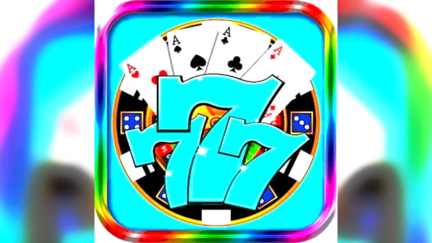 freespinscodenodeposit new bonus