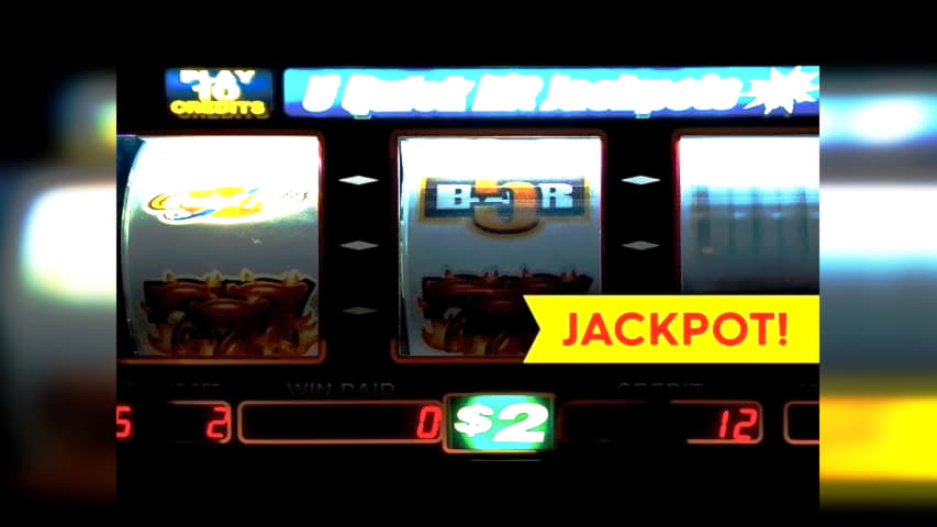 freespinscodenodeposit free spins