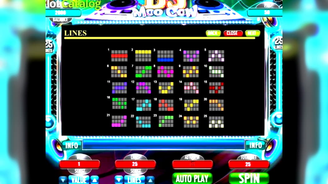 freespinscodenodeposit welcome bonus