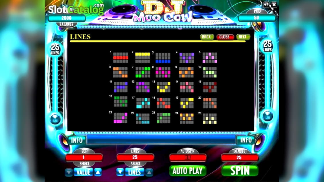 freespinscodenodeposit high roller