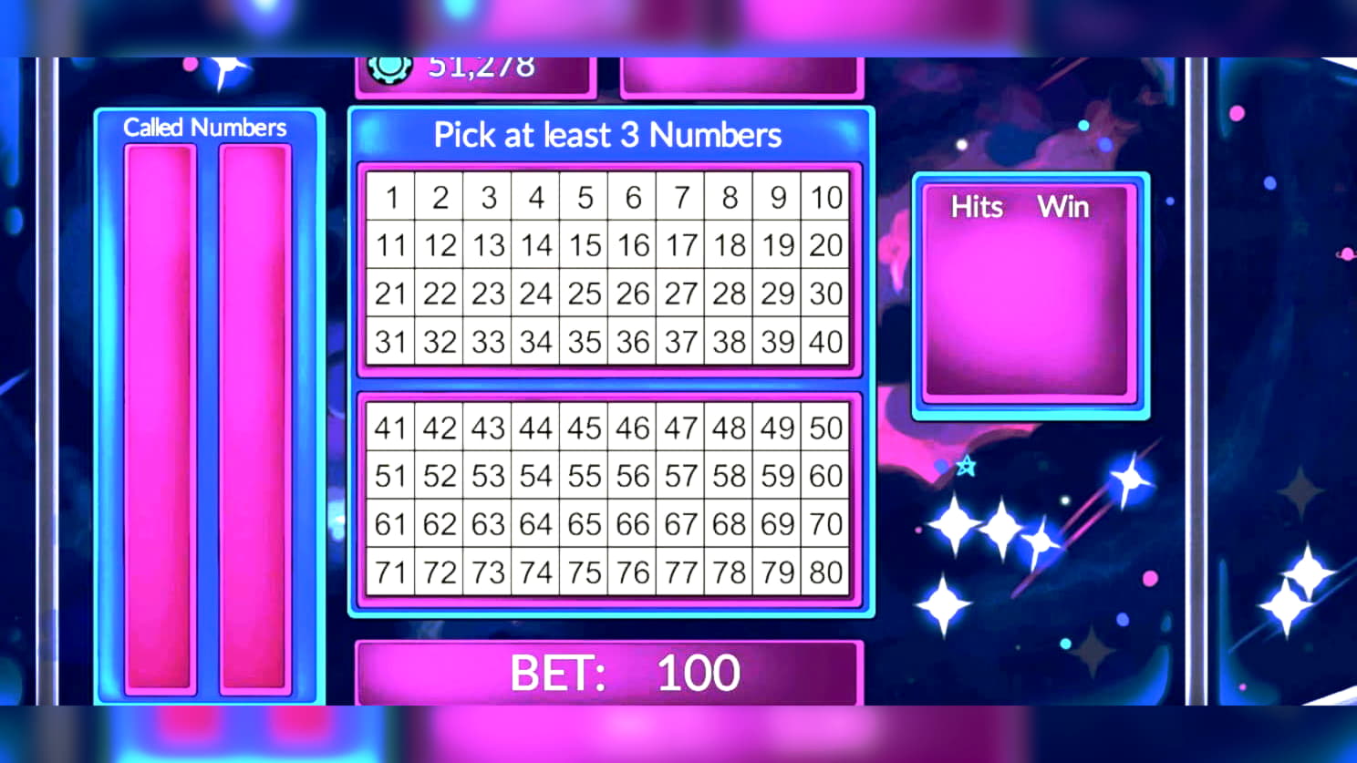 freespinscodenodeposit slots