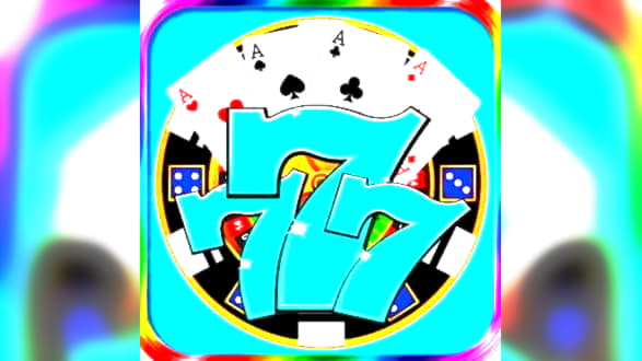 freespinscodenodeposit free play