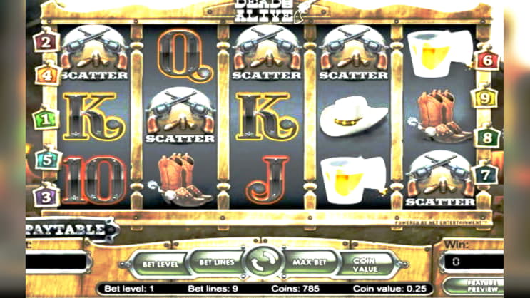 freespinsforexistingplayersnodeposit no deposit