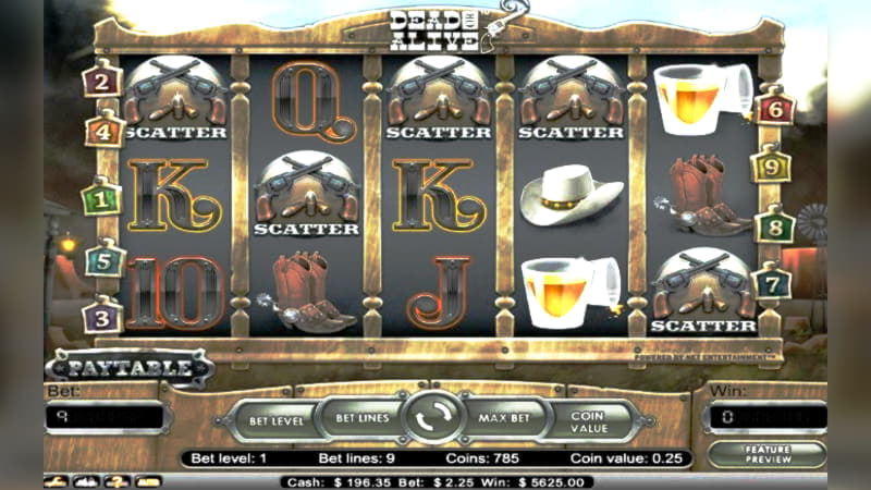 freespinsforexistingplayersnodeposit free spins
