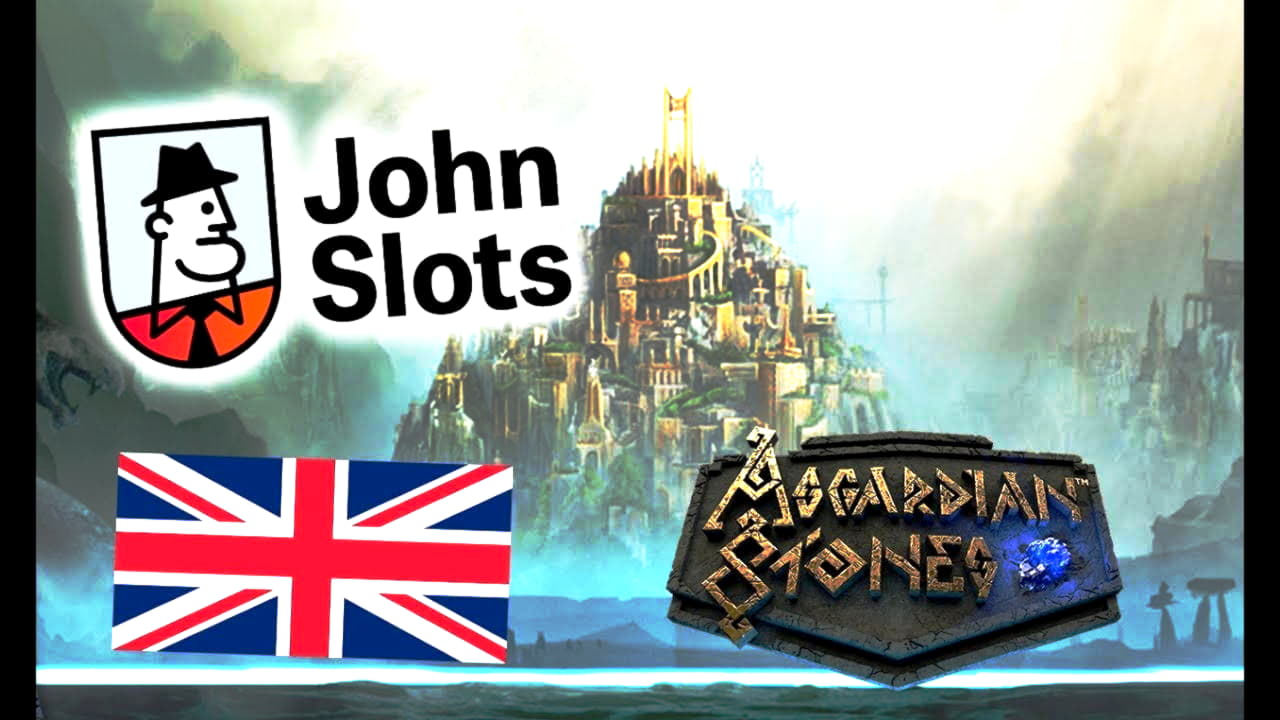 freespinsforexistingplayersnodeposit free match