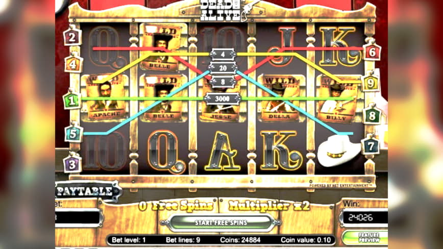 freespinsforexistingplayersnodeposit high roller