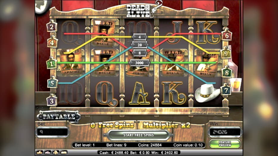 freespinsforexistingplayersnodeposit cashback