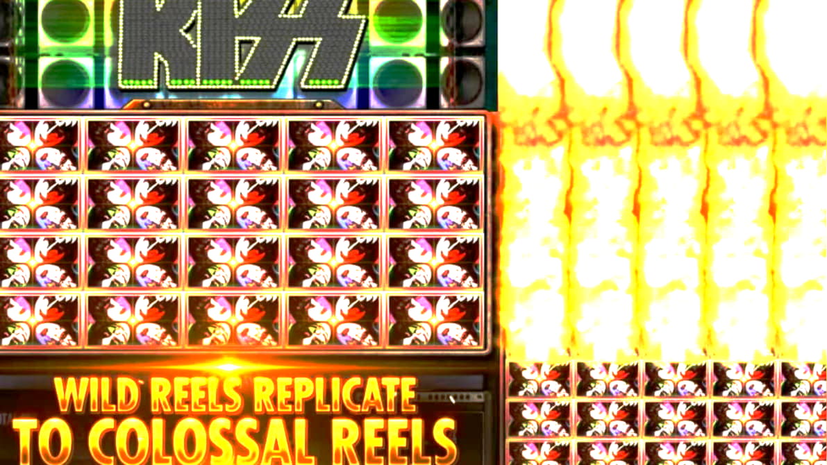 freespinsforexistingplayersnodeposit deposit bonus