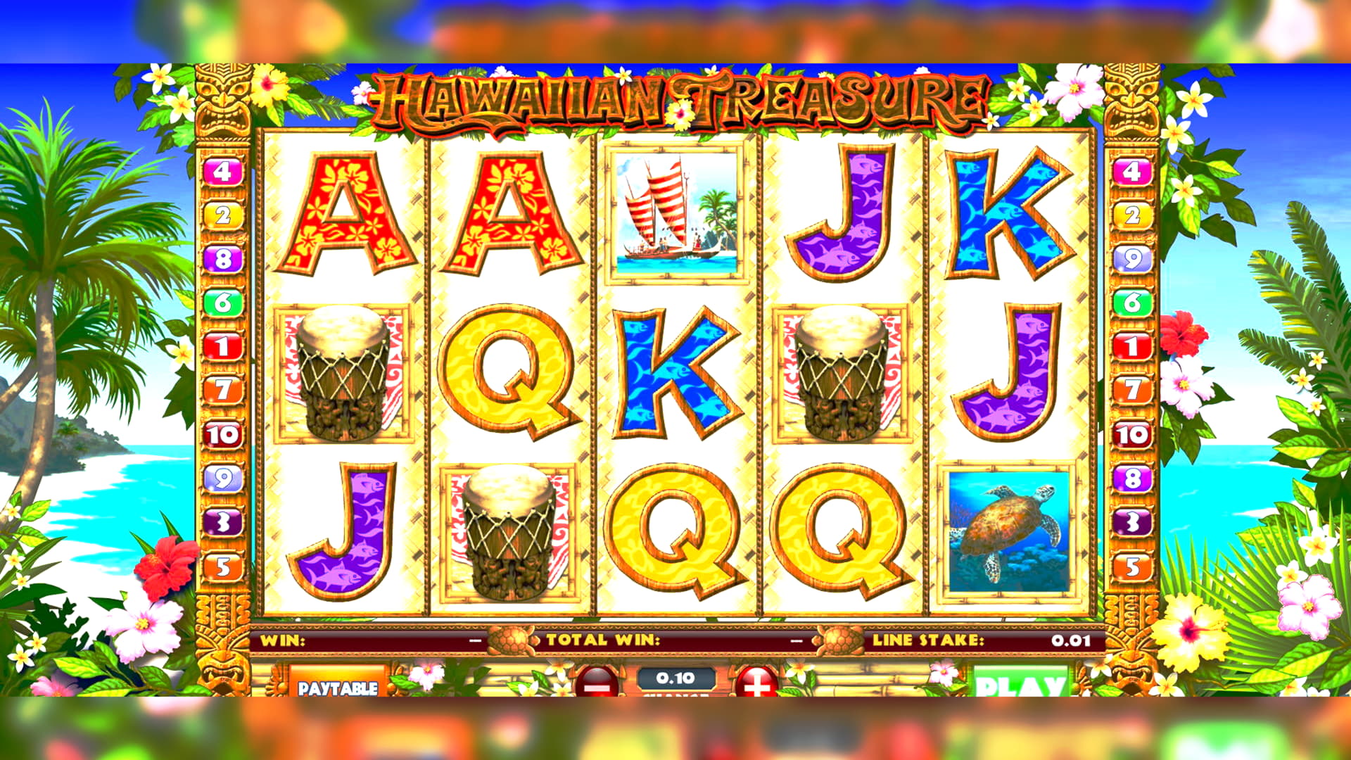 freespinsforexistingplayersnodeposit free play