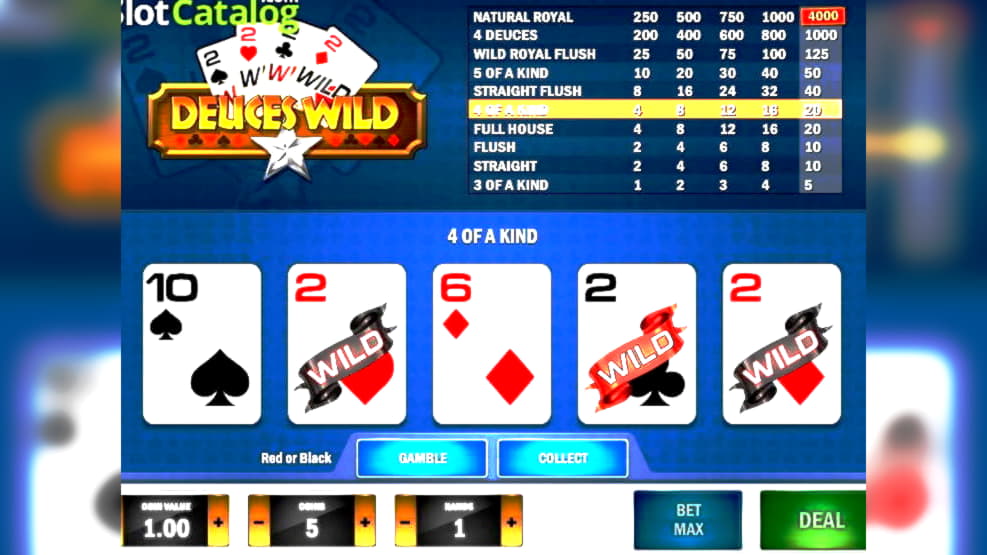 freespinskeepwhatyouwinnodeposit new bonus