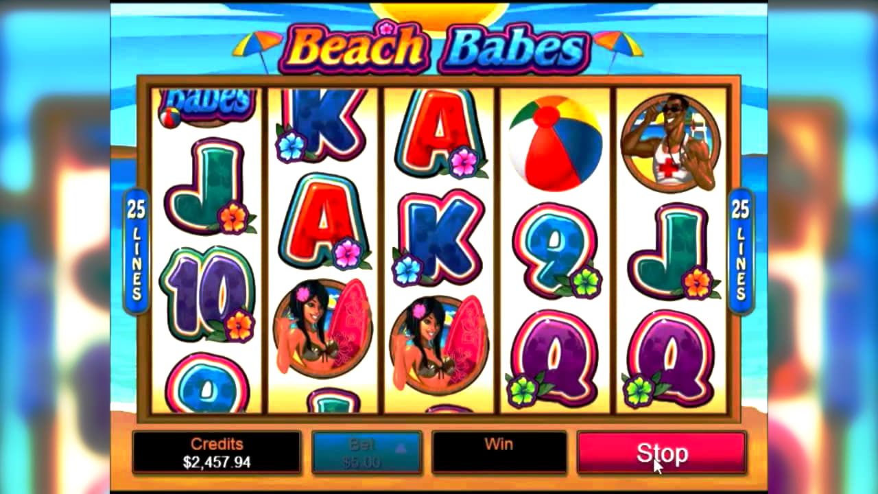 freespinsnodepositbonuscodes new bonus