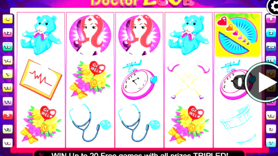 freespinsnodepositbonuscodes free match