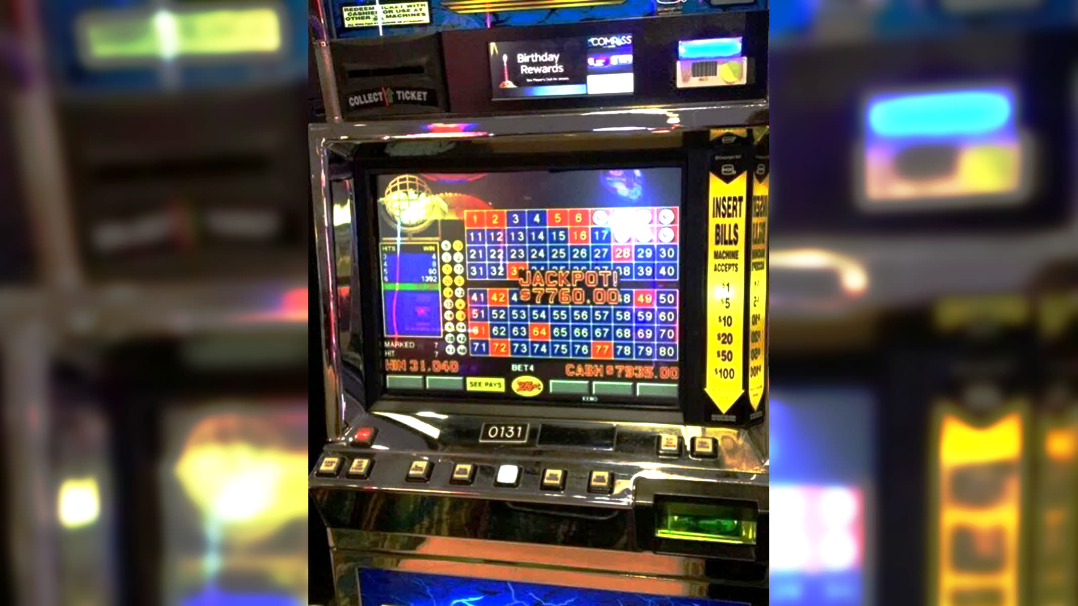 freespinsnodepositbonuscodes high roller