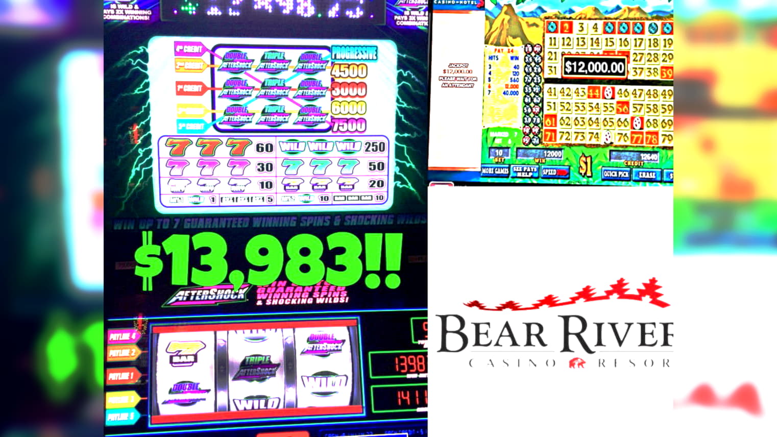 freespinsnodepositwinrealmoney high roller