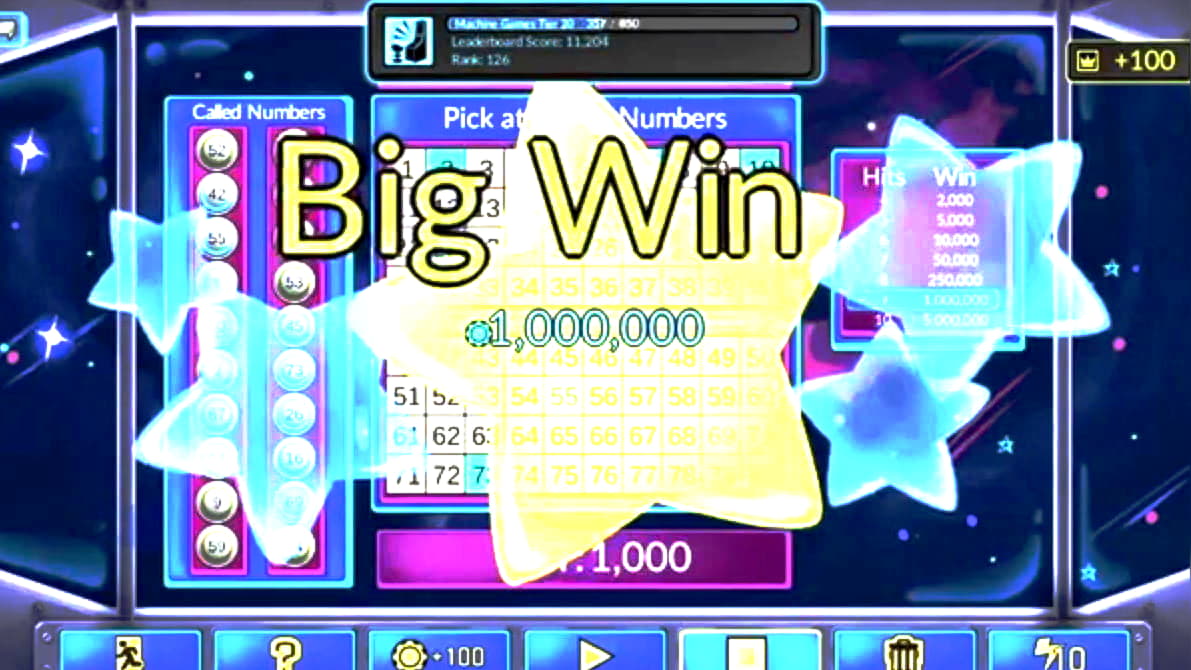 freespinsnodepositwinrealmoney free play