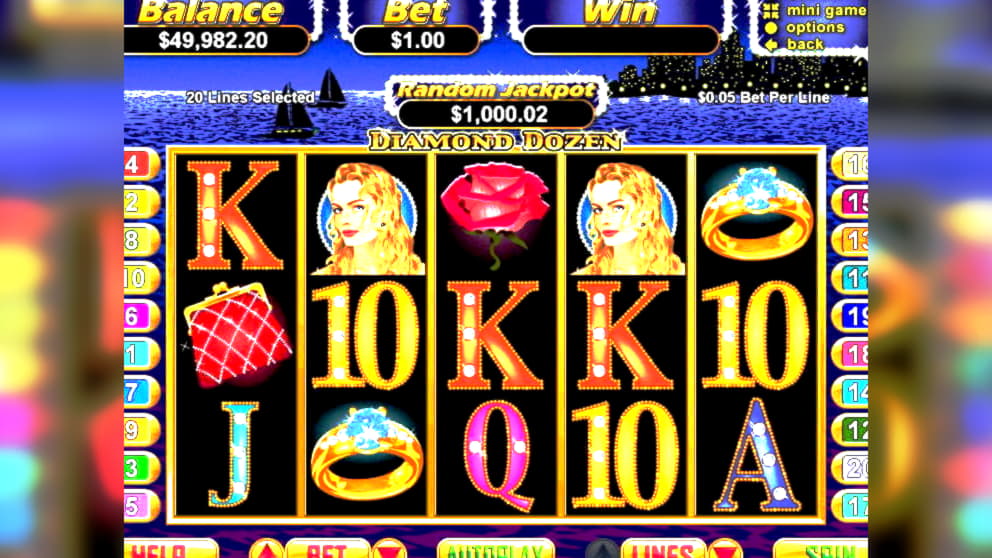 freespinsoncasino no deposit