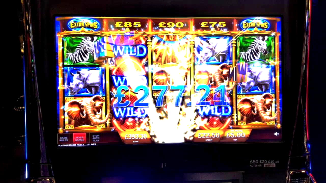 freespinsoncasino free match