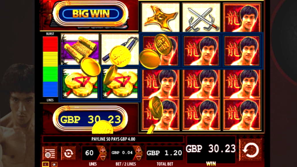 freespinsoncasino slots