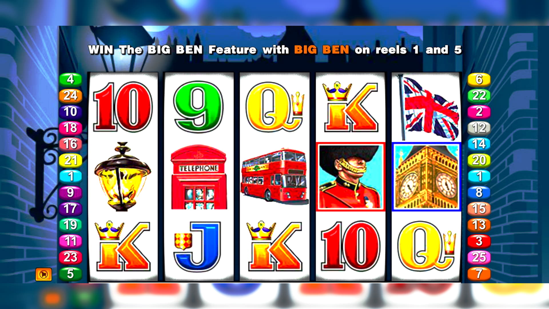 freespinsoncasino permainan gratis