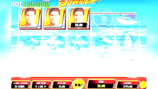 freespinsonlinecasinos no deposit