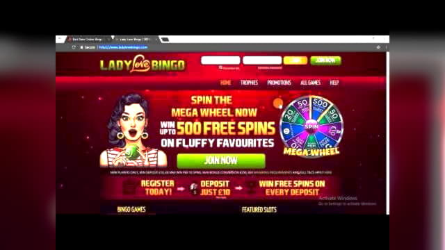 freespinsonlinecasinos new bonus