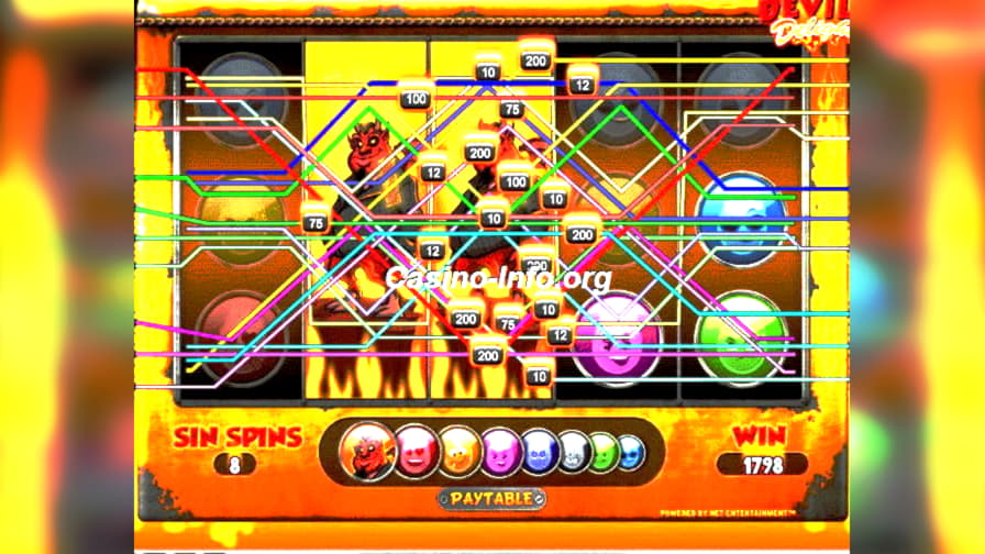 freespinsonlinecasinos free spins